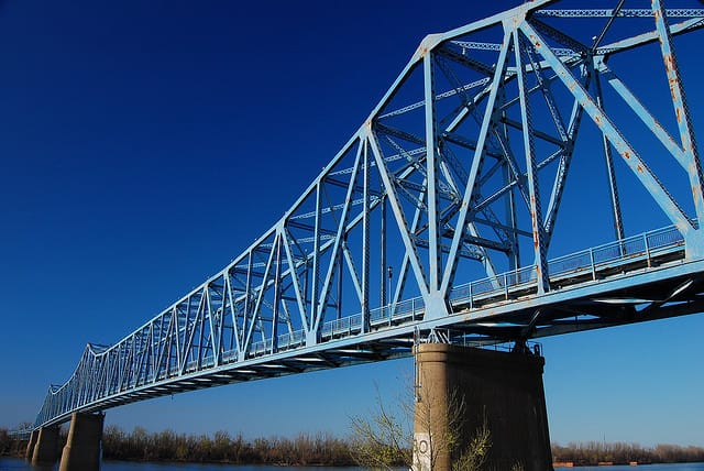 Owensboro Motorcycle Shipping
